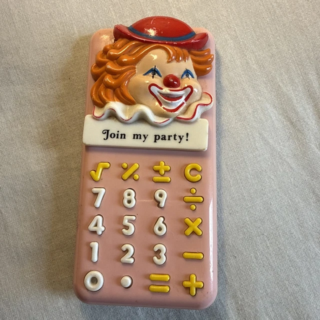 1980s, Vintage & Retro Collectables, Collectables - PicClick UK