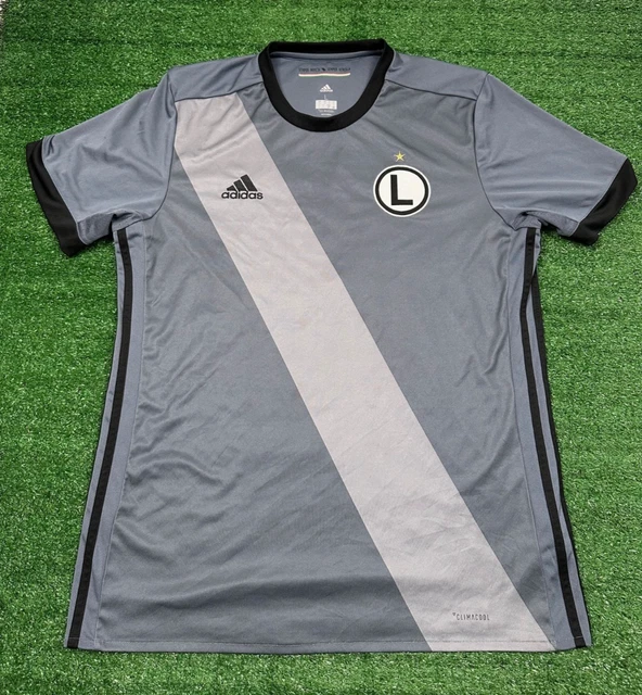 Lechia Gdansk Home Camiseta de Fútbol 2012 - 2013