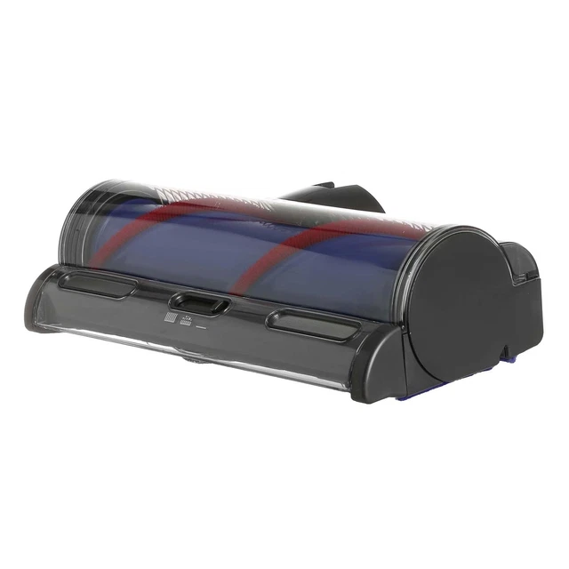 DYSON UP32 BALL Animal Detangling Cleaner Head Motorised Brush Head ...