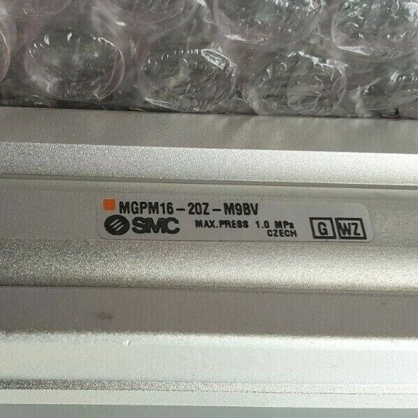1PCS NEW D-M9BV(3m)_D-M9BVL magnetic switch SMC | Australia 1PCS NEW D-M9BV(3m)_D-M9BVL magnetic switch SMC | Australia