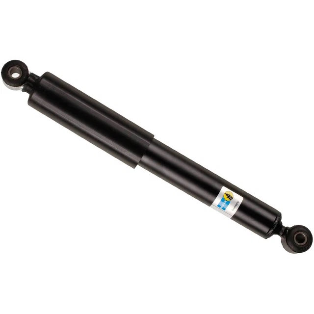 Ammortizzatori Bilstein B4 posteriore 19-168784 per SUZUKI IGNIS I IGNIS II WAGO