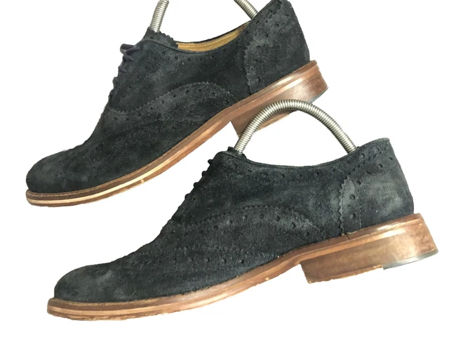 Clarks ワラビー ゴアテックス ナチュラル 7h 25～25.5cm ヴァイス 電撃文庫 先攻後攻マーカー全51種コンプセット ヴァイス 電撃