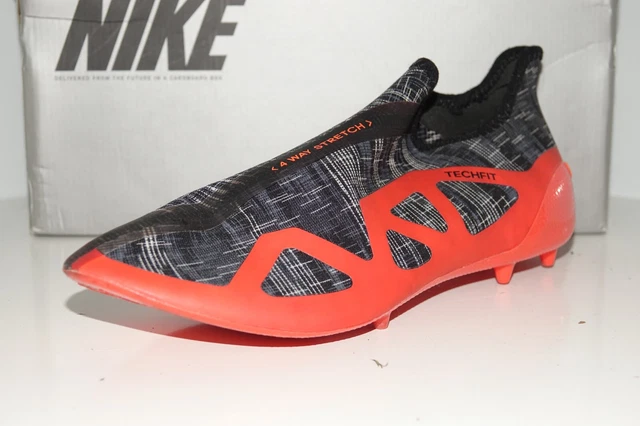 Adidas glitch inner skin outlet