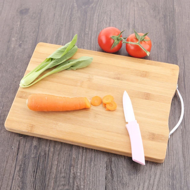 Cutting Sheets Kitchen Chopping Blocks Cutting Boards Chopping Block Thicken
