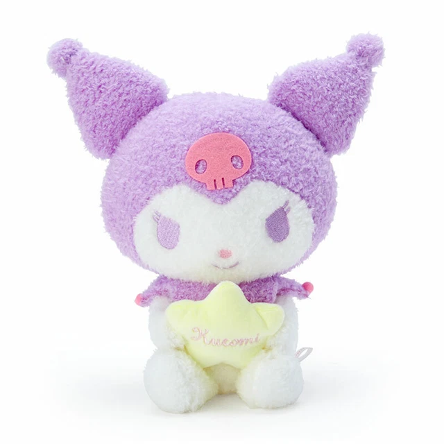 Adopt me - Cuccioli da Amare - Peluche 20 cm - Puffin - Legacy Distribution