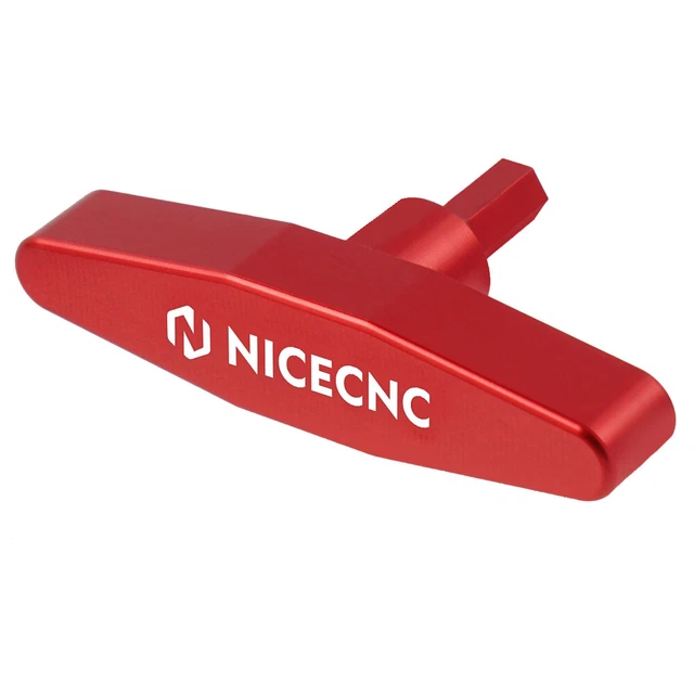 NICECNC POWER VALVE Adjustment Tool For Beta XTrainer 300 20152022