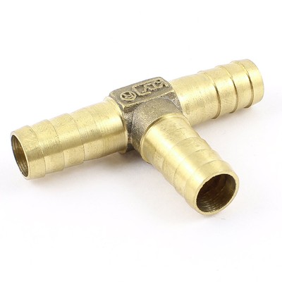 Idraulica pressnippel Gerde dn05-38 agm10x1-m52x1,5 connettore metrico filettatura 