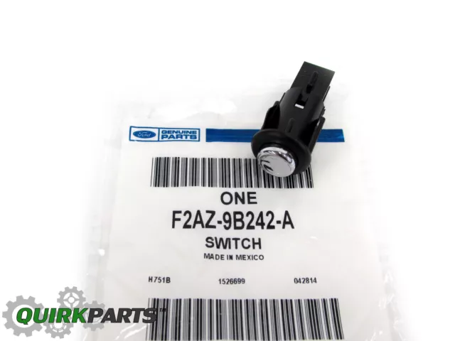 Fuel Pump Hanger Assembly For Ford Crown Victoria Lincoln Town Car Mer 4 6l