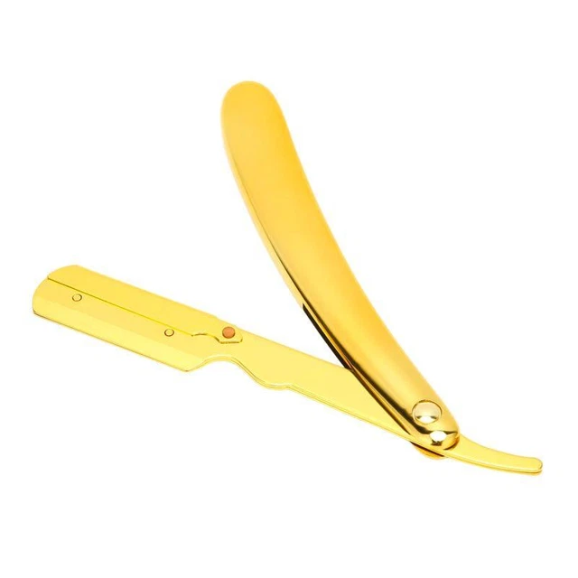Premium dritto per stabilità di durata - SLS design ergonomico