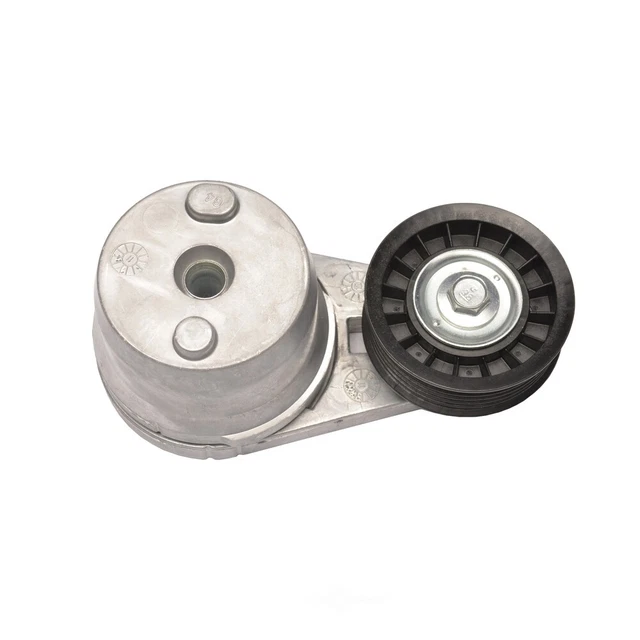 Accessory Drive Belt Tensioner Assembly-Multi-V Continental Elite 49278