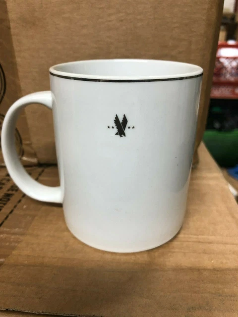 amazon coffee mugs canada Canada Est. 1867 Mug with Maple Leaf Design and Canada Facts