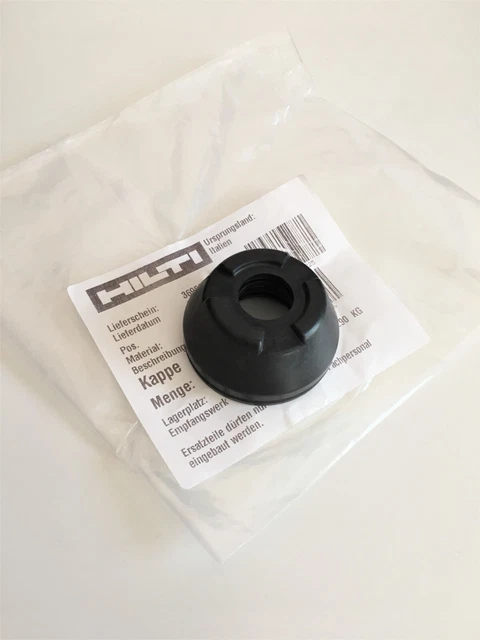 Original Conrod HILTI TE74 TE75 TE76 TE76 ATC TE76-P ATC TE706 TE700 A