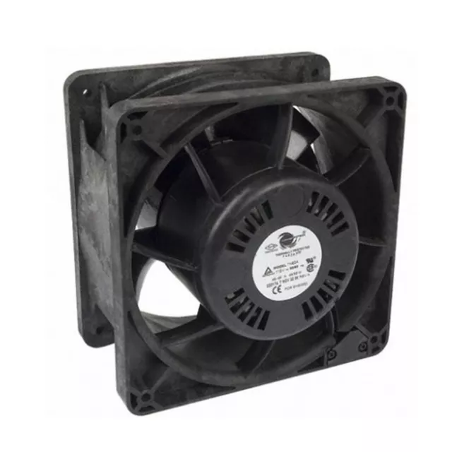 New Comair Rotron TN3A2 Cooling Fan 115VAC 85W