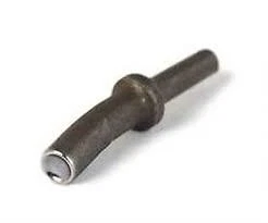 HI LOK DIPPER GAUGE SHEETMETAL, AVIATION MECHANIC TOOL, AIRCRAFT TOOLS | UK
