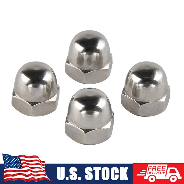 PR315500-LH Kit de remplacement de bras de charnière d'échelle de grenier compatible avec l'échelle de grenier Louisville, pièces d'escalier de grenier pour modèles d'échelle Louisville S224P L224P PR315500-LH Kit de remplacement de bras de charnière d'échelle de grenier compatible avec l'échelle de grenier Louisville, pièces d'escalier de grenier pour modèles d'échelle Louisville S224P L224P