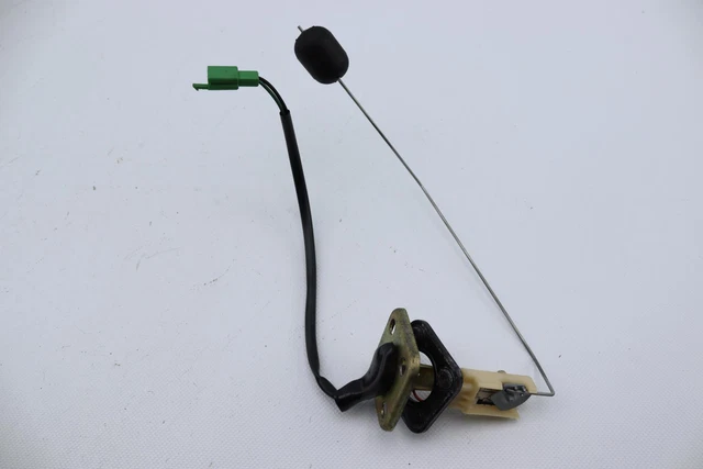 Jauge à essence pour moto YAMAHA 1300 XJR 1999 à 2001