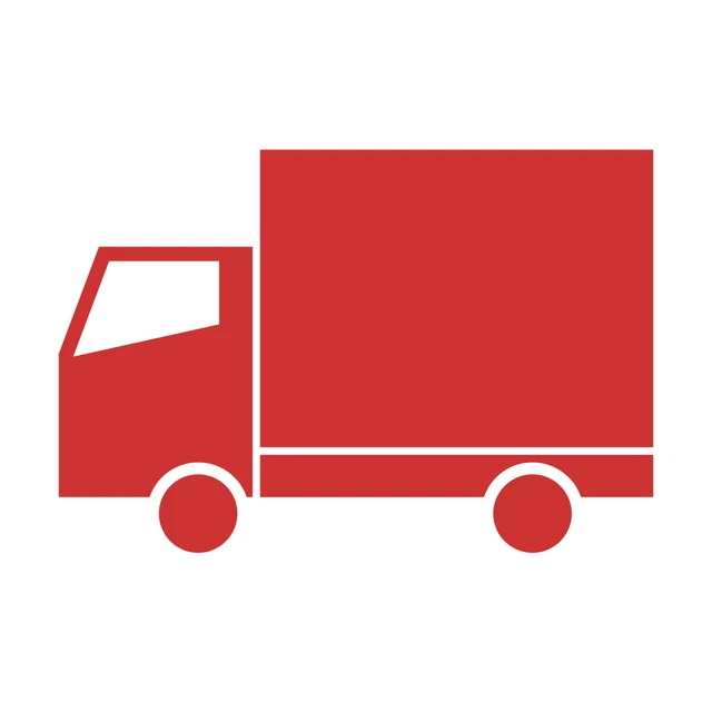 Additional shipping fee for wg4367
