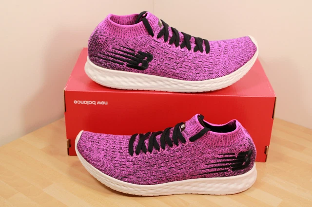 New balance sales damen gr 41