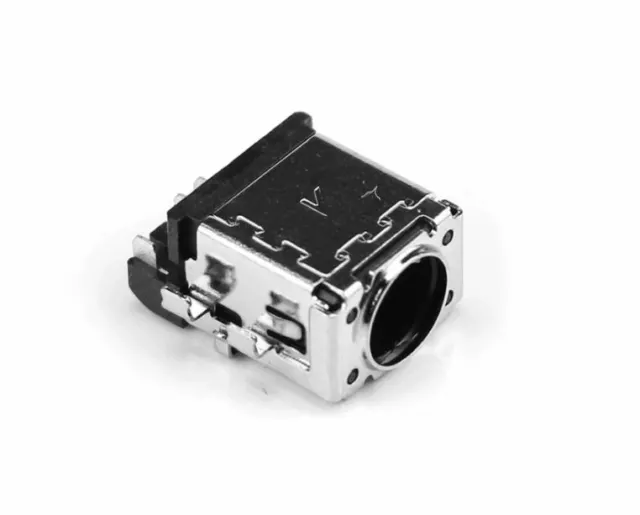 DC Power Jack Socket Charger Port For Asus ROG Strix G G531 GL531