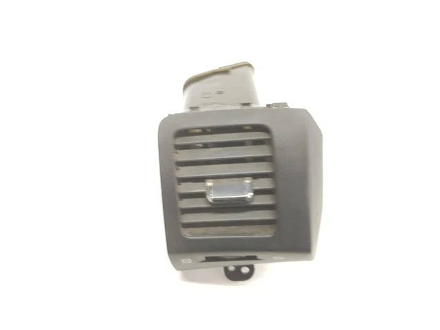 Tappetini FROGUM ET0806 - Toyota Land Cruiser 120 2002-2009 TL Sedile Conducente Installati 88964834