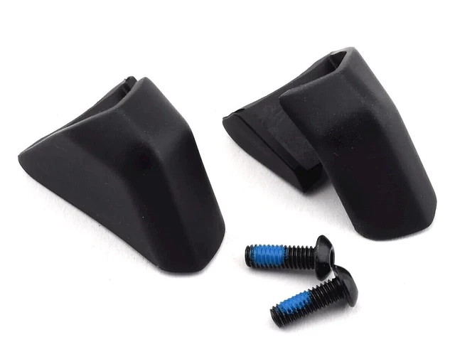 specialized aerofly ii handlebar