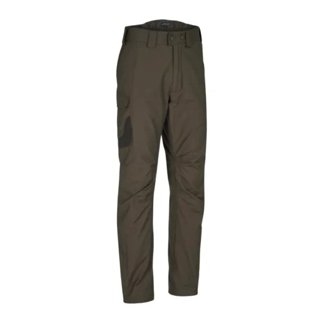 Deerhunter Upland Trousers Size 50 RRP £139.95 Hunting Shooting Hiking