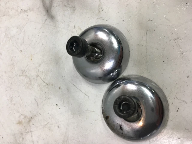 royal enfield handle price