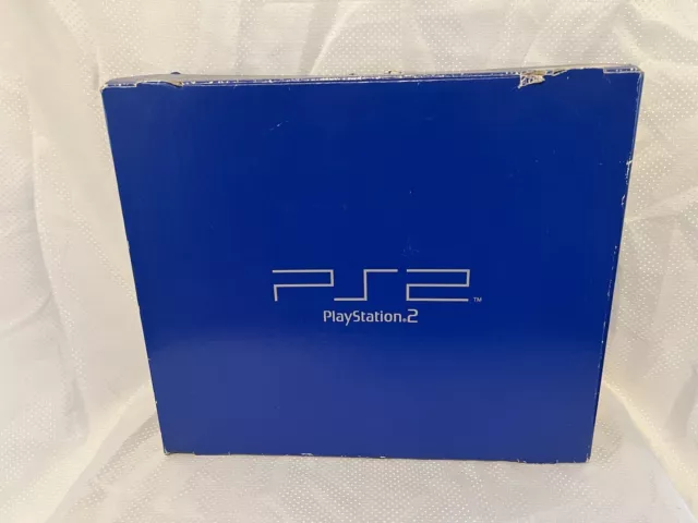 Scph 50001 Box FOR SALE! - PicClick
