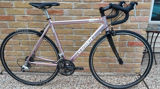 Scattante dx350 cheap