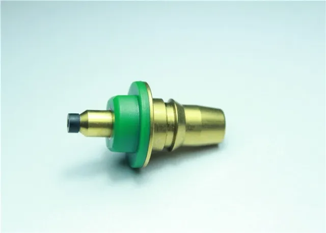 1 pcs SMT JUKI 201 nozzle Applicable JUKI 710 730 KE750 KE760 Placement machine