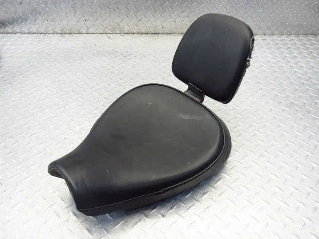1996 harley davidson sportster 1200 parts