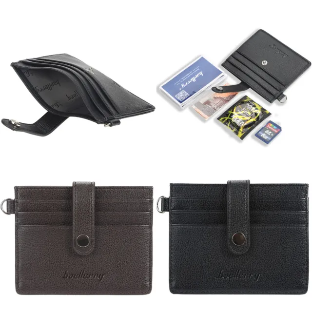 Louis Vuitton S-Lock Vertical Wearable Wallet Monogram Eclipse For Men,  Men's Bags, Shoulder And Crossbody Bags 7.5in/19cm LV