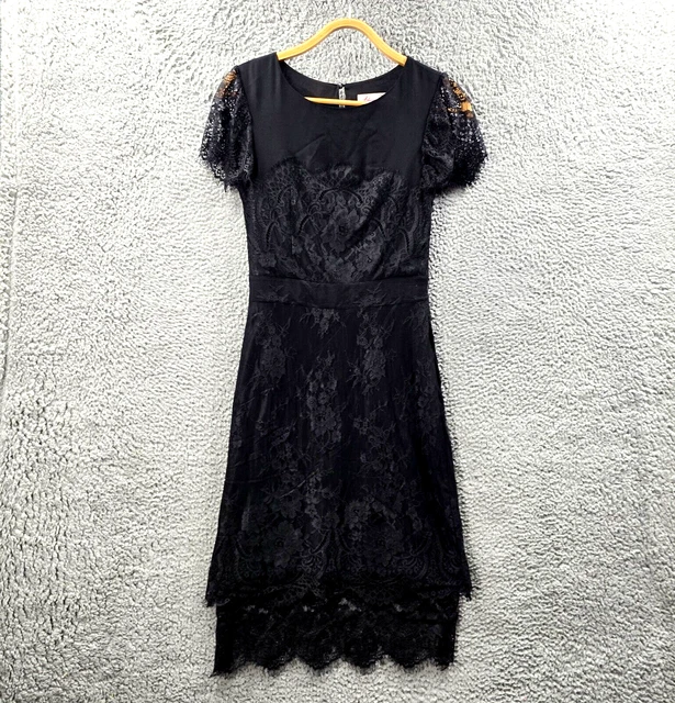 Alannah Hill Dress 6 FOR SALE! - PicClick AU
