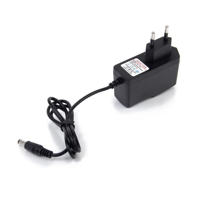 Battery Operated Baby Monitors For Camping in 2024 - Safer For Baby