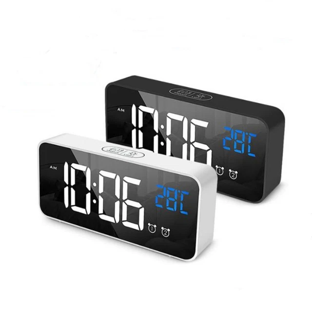 Ale hop reloj digital cheap