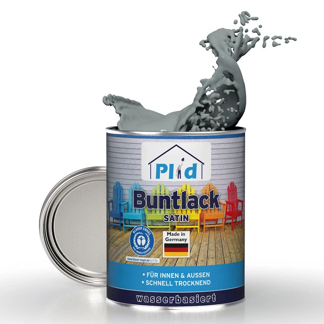 Pintura de colores pintura de madera barniz de puerta barniz para muebles barniz acrílico pintura para muebles pintura de madera pintura de pintura