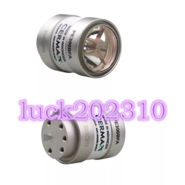 1PC Excelitas PE300BFA 300W Xenon lamp #p