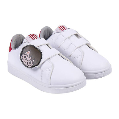 Chaussures collector bäbý Dïôr  ballerines 11,5 cm pointure 1 