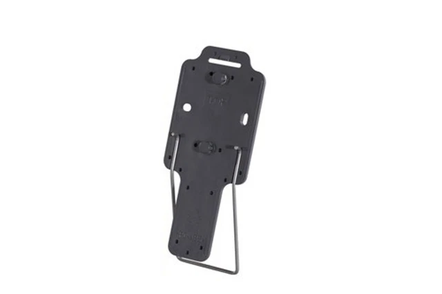 Distributeur Circuit De Chauffage Uponor Vario S – Inox – 1086542 (Neuf, Défaut Mineur)