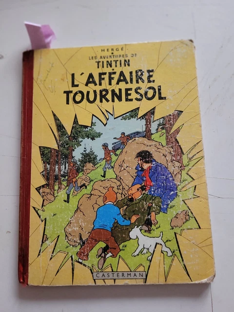 Fendeuse à bois manuelle avec sac pour poêle à bois et cheminée Poignée