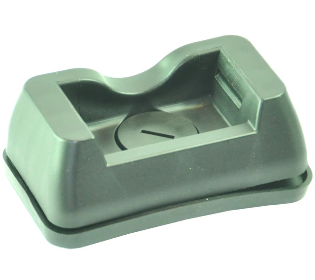 VENTILATEUR VENTILATEUR DE Refroidissement Moteur De Ventilateur Mercedes Classe E W211 Cls W219