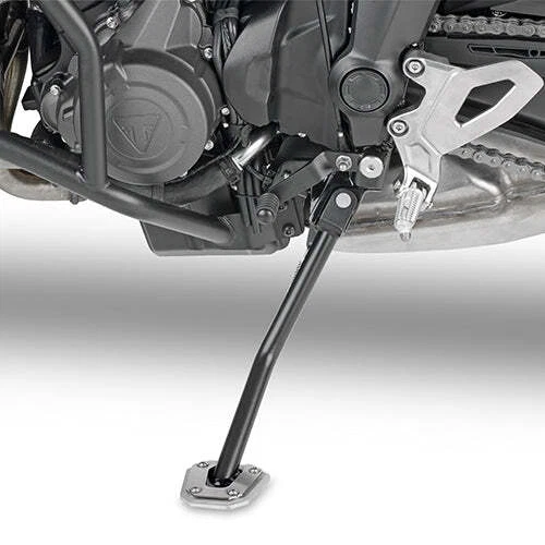 Kappa Es6421K Estensione Cavalletto Triumph Tiger Sport 660 2022