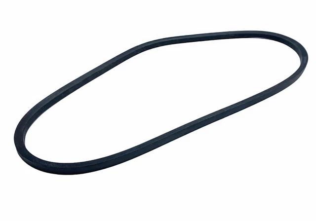Cinghia Trasmissione Ricambio Per Husqvarna CTH 191 - Compatibile 532 40 50-75 E 532 40 20-09