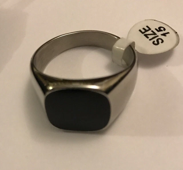 Bobijoo bague online