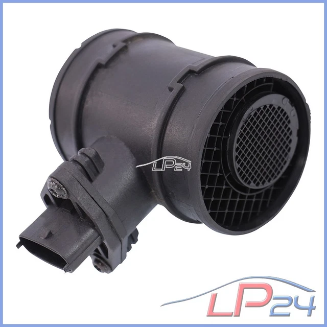 Débitmètre D'air Massique CA61-12B579-AA Pour Ford Fiesta VII, Mondeo V, Transit 1.5/2.0 TDCi - Capteur MAF 5WK98503