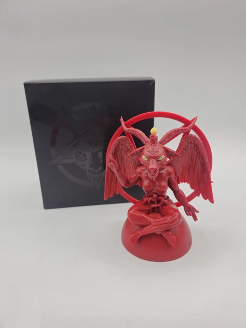 Other Science Fiction, Science Fiction, Collectables - PicClick AU