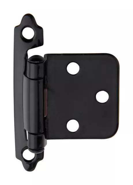 STG Hardware Door Self Closing Hinge 2