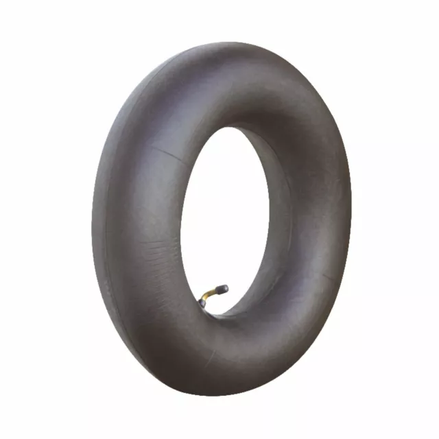 Sherlock Standard Size Inner Wheelbarrow Tube