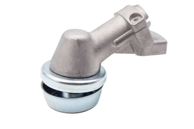 VERGASER REPARATURSATZ DICHTUNG für ZAMA C1Q RB-77 Stihl 017 018 MS170 VERGASER REPARATURSATZ DICHTUNG für ZAMA C1Q RB-77 Stihl 017 018 MS170