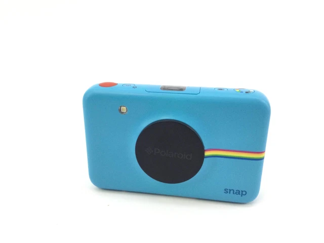Camara Instantanea Polaroid Snap 17485717